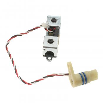 1993 Dodge D250 Auto Trans Control Solenoid Standard Motor Products TCS27 image 1 of 3
