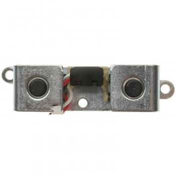 1993 Dodge D250 Auto Trans Control Solenoid Standard Motor Products TCS27 image 3 of 3