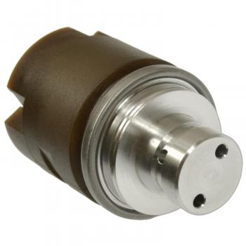 1995 BMW 740i Auto Trans Control Solenoid Standard Motor Products TCS271 image 1 of 3