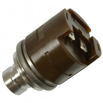 1995 BMW 740i Auto Trans Control Solenoid Standard Motor Products TCS271 image 2 of 3