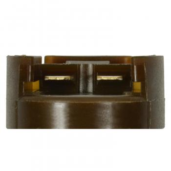 1995 BMW 740i Auto Trans Control Solenoid Standard Motor Products TCS271 image 3 of 3