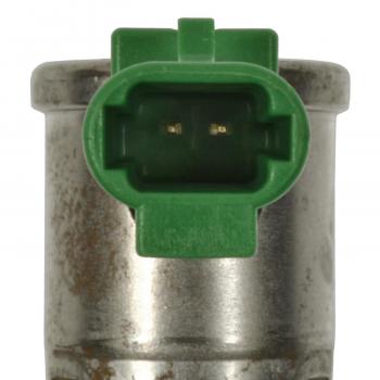 1999 BMW 328i Auto Trans Control Solenoid Standard Motor Products TCS272 image 3 of 3