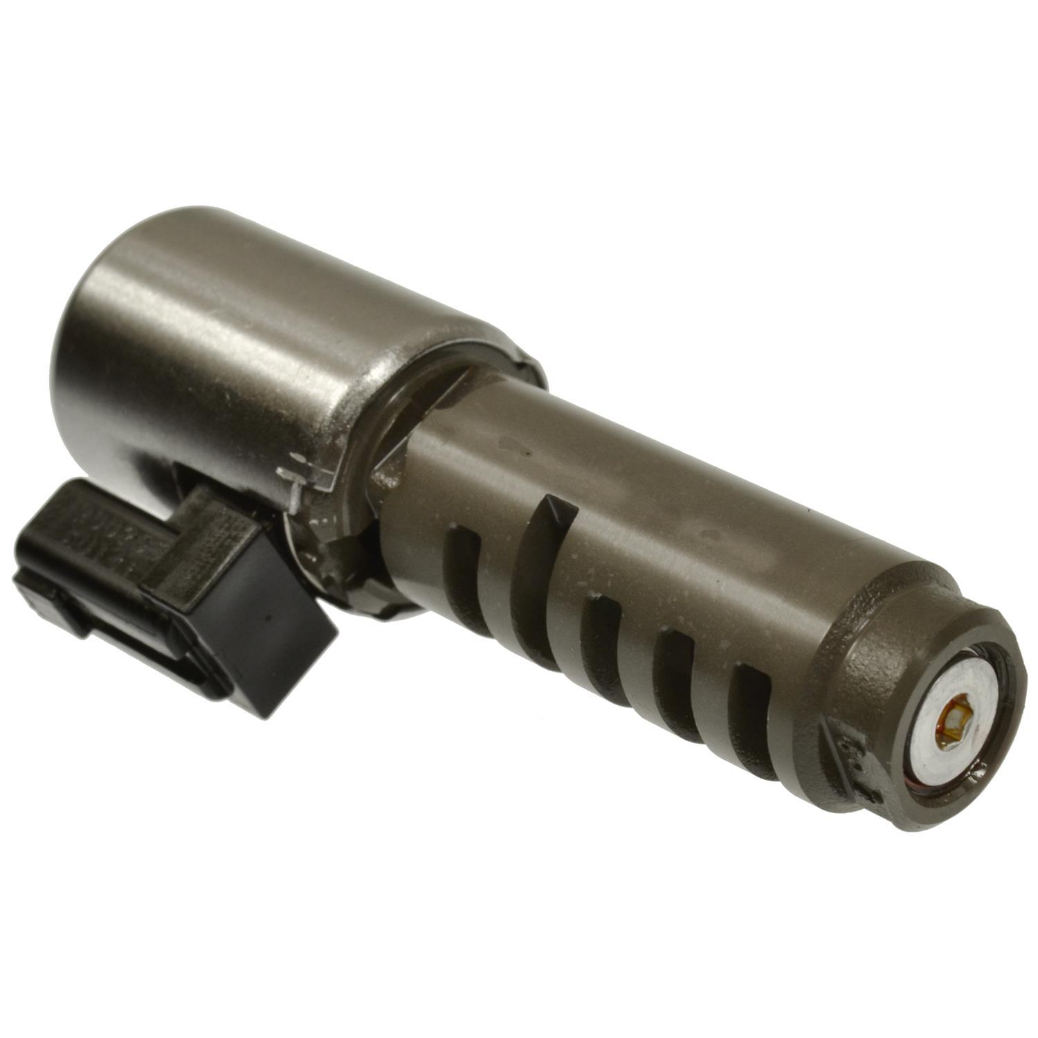Standard Motor Products TCS275 - Auto Trans Control Solenoid Standard Motor Products TCS275 Auto Trans Control Solenoid product image 1 of 3
