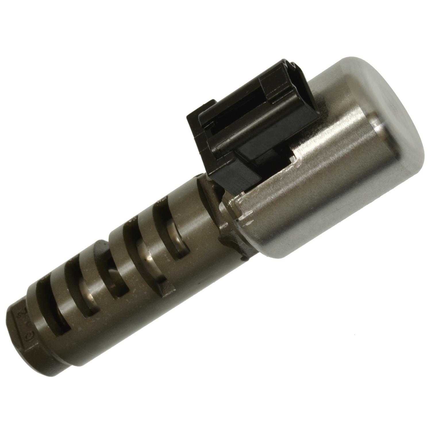 Standard Motor Products TCS275 - Auto Trans Control Solenoid Standard Motor Products TCS275 Auto Trans Control Solenoid product image 2 of 3
