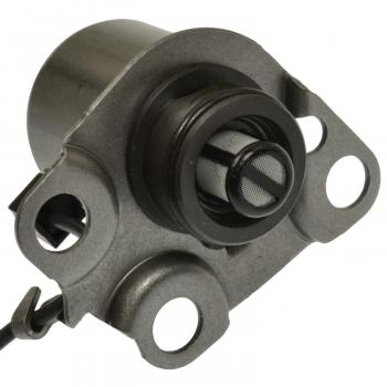 1994 Subaru SVX Auto Trans Control Solenoid Standard Motor Products TCS277 image 1 of 3