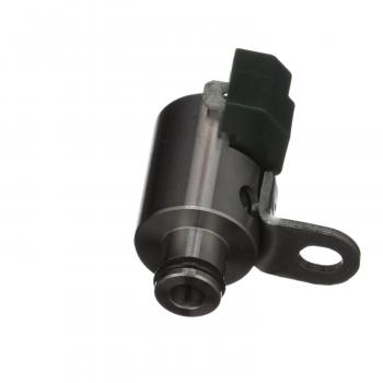 2000 Subaru Legacy Auto Trans Control Solenoid Standard Motor Products TCS278 image 2 of 3
