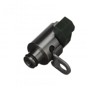 2000 Subaru Legacy Auto Trans Control Solenoid Standard Motor Products TCS278 image 3 of 3