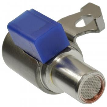 2015 Subaru BRZ Auto Trans Control Solenoid Standard Motor Products TCS279 image 1 of 3