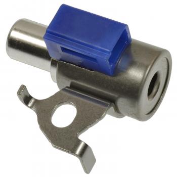 2015 Subaru BRZ Auto Trans Control Solenoid Standard Motor Products TCS279 image 2 of 3