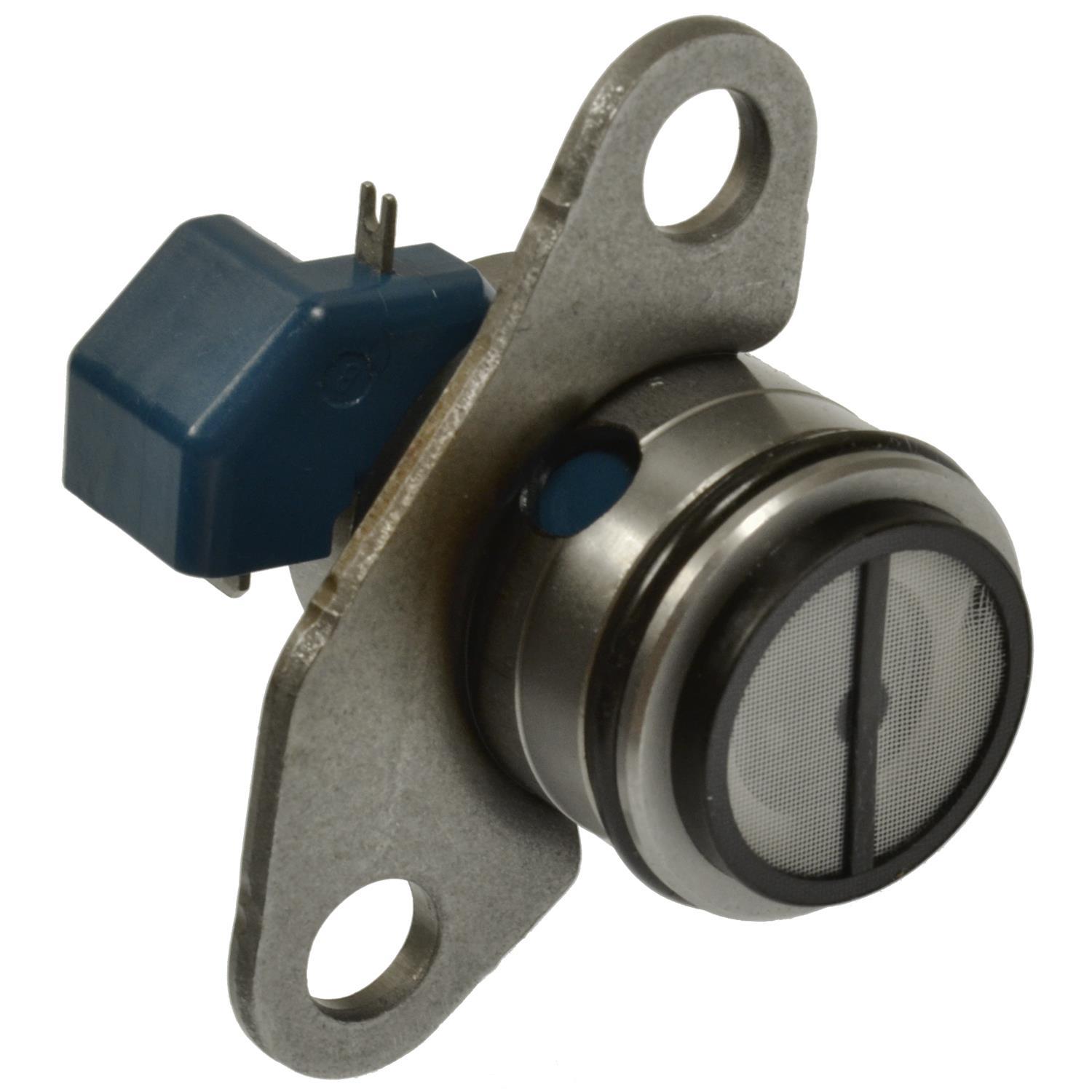 Standard Motor Products TCS280 - Auto Trans Control Solenoid Standard Motor Products TCS280 Auto Trans Control Solenoid product image 1 of 3