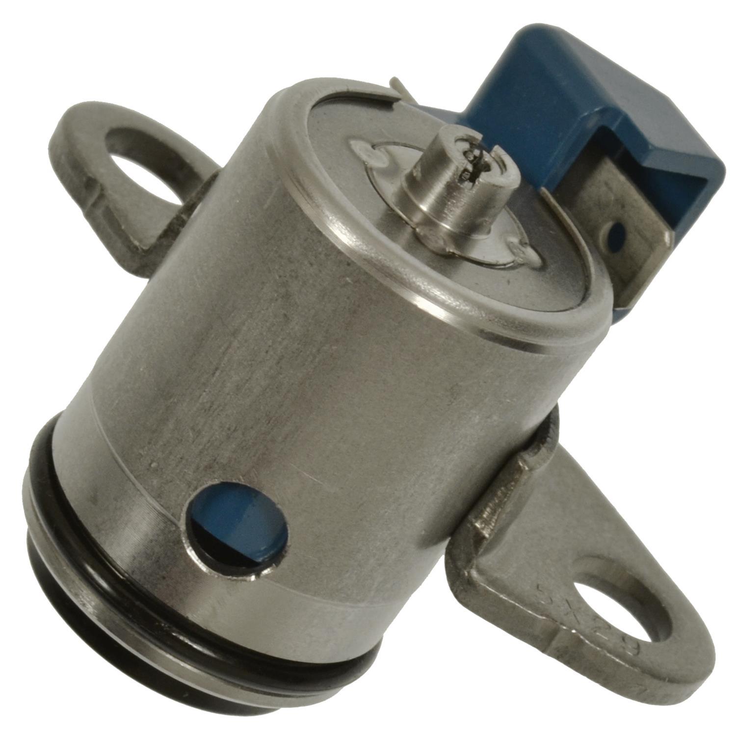 Standard Motor Products TCS280 - Auto Trans Control Solenoid Standard Motor Products TCS280 Auto Trans Control Solenoid product image 2 of 3