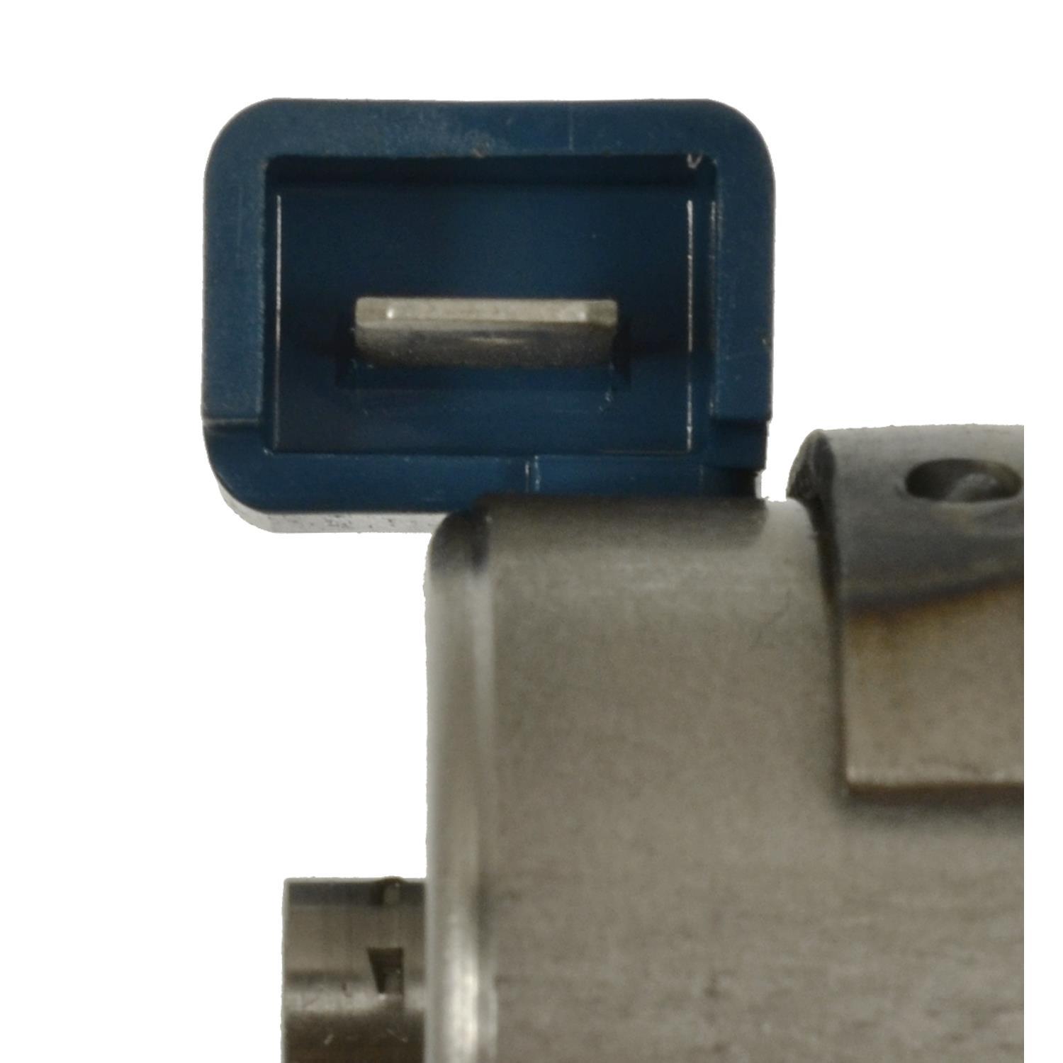 Standard Motor Products TCS280 - Auto Trans Control Solenoid Standard Motor Products TCS280 Auto Trans Control Solenoid product image 3 of 3