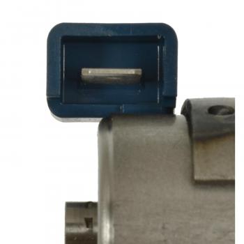 2000 Subaru Legacy Auto Trans Control Solenoid Standard Motor Products TCS280 image 3 of 3