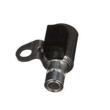 2006 Lexus GS300 Auto Trans Control Solenoid Standard Motor Products TCS281 image 2 of 3