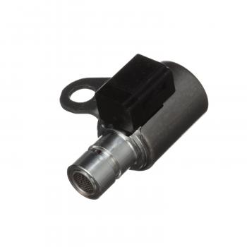 2006 Lexus GS300 Auto Trans Control Solenoid Standard Motor Products TCS281 image 3 of 3