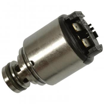 2005 Audi Allroad Quattro Auto Trans Control Solenoid Standard Motor Products TCS282 image 2 of 3