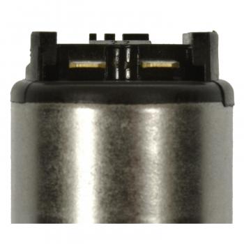 2005 Audi Allroad Quattro Auto Trans Control Solenoid Standard Motor Products TCS282 image 3 of 3