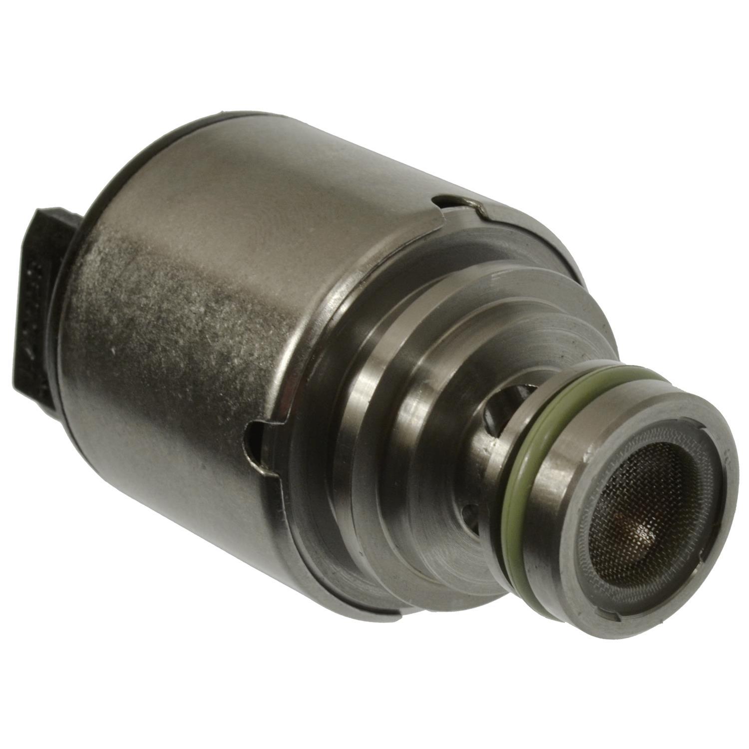Standard Motor Products TCS283 Auto Trans Control Solenoid product image 1 of 3