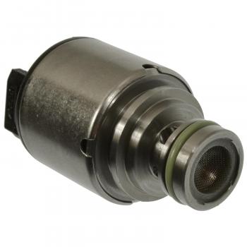 2003 GMC Yukon Auto Trans Control Solenoid Standard Motor Products TCS283 image 1 of 3