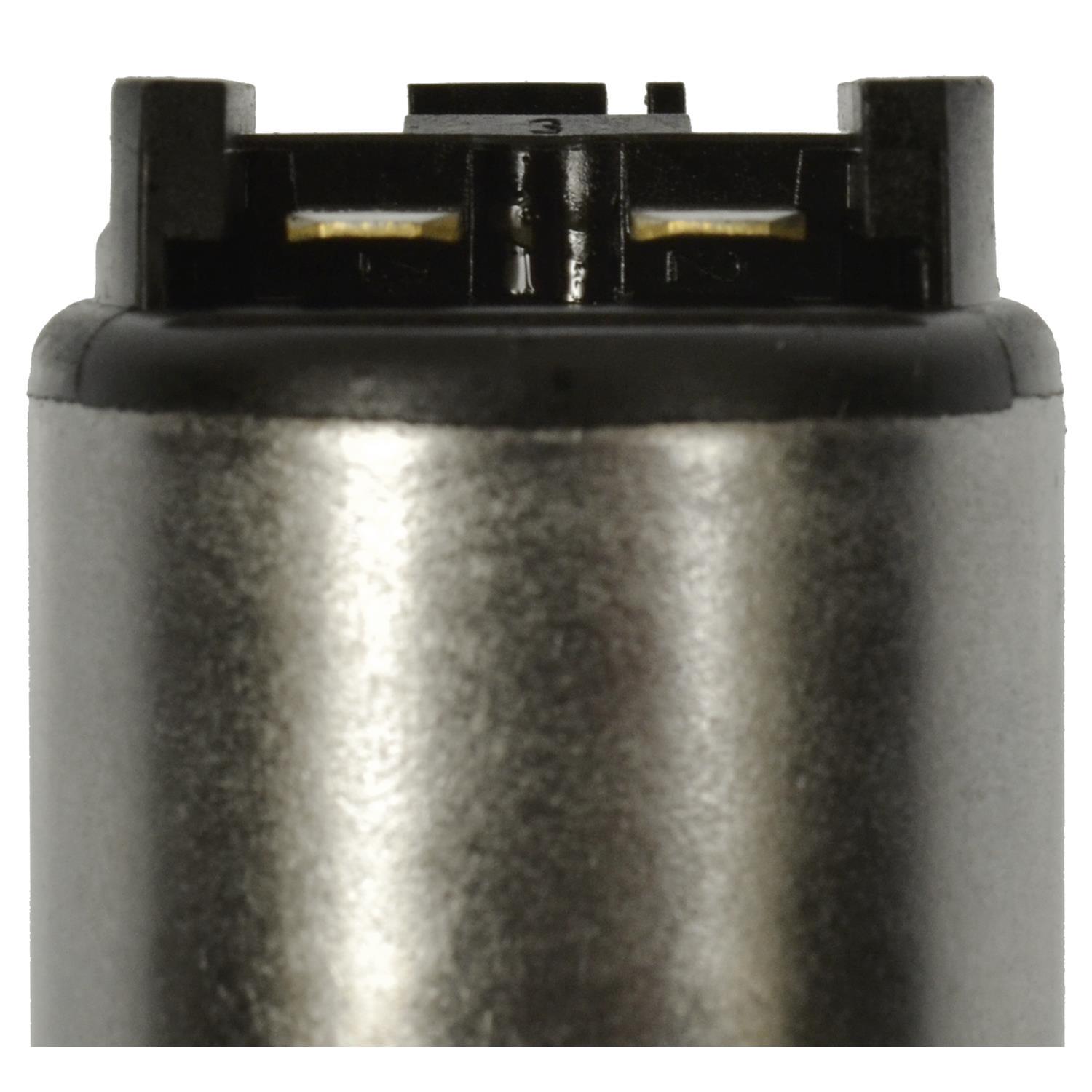 Standard Motor Products TCS283 Auto Trans Control Solenoid product image 3 of 3