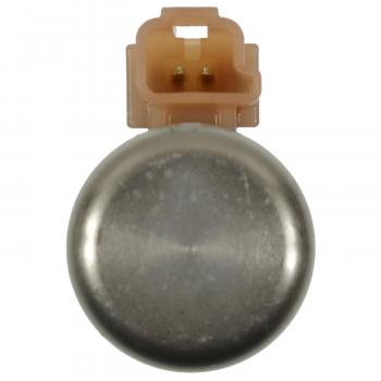 2010 Toyota Matrix Auto Trans Control Solenoid Standard Motor Products TCS286 image 3 of 3