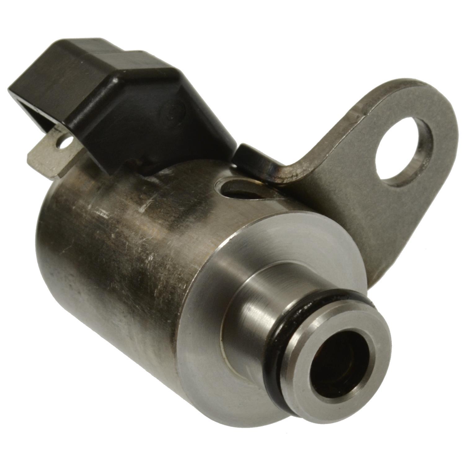 Standard Motor Products TCS287 - Auto Trans Control Solenoid Standard Motor Products TCS287 Auto Trans Control Solenoid product image 1 of 3