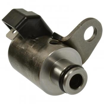 2000 Subaru Legacy Auto Trans Control Solenoid Standard Motor Products TCS287 image 1 of 3
