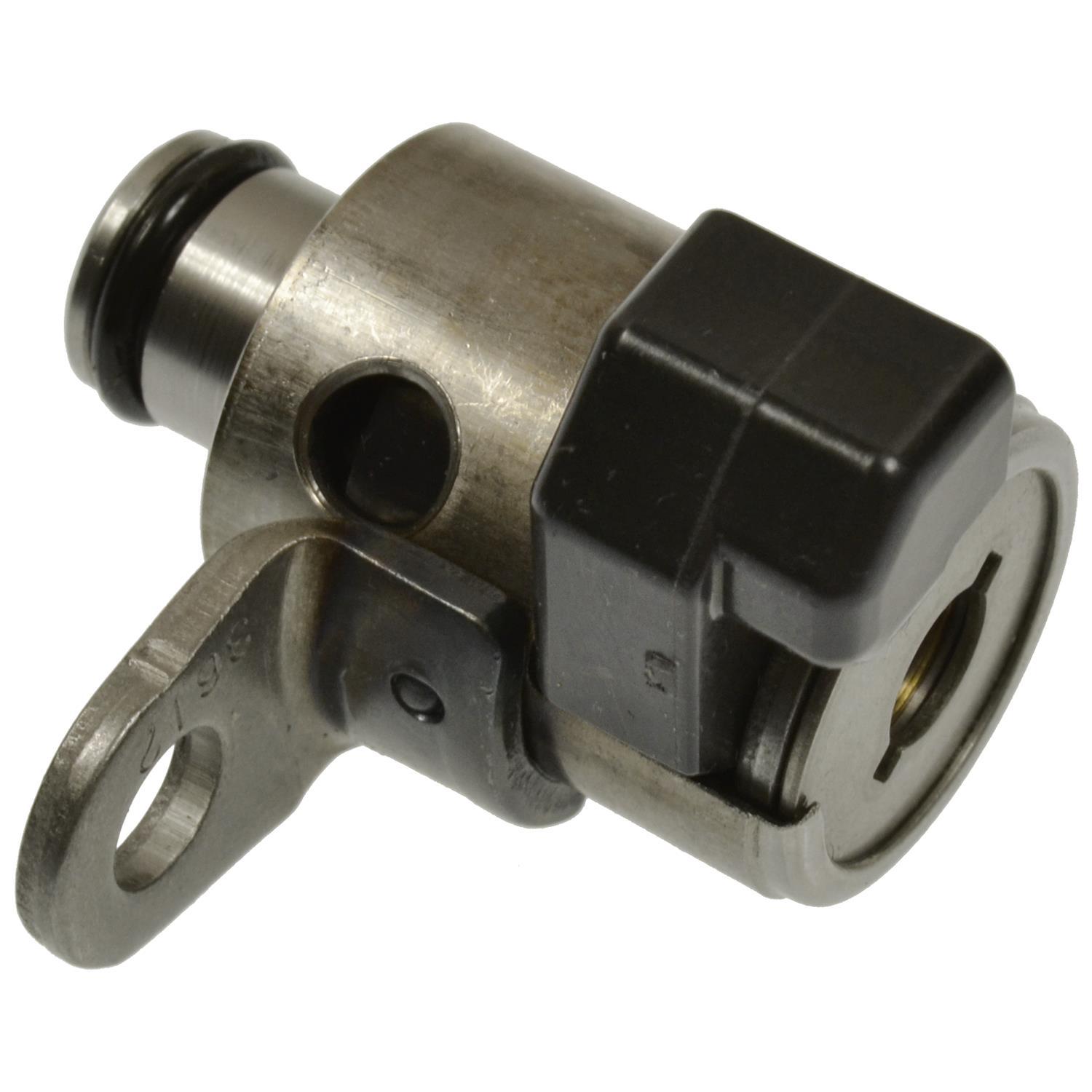 Standard Motor Products TCS287 - Auto Trans Control Solenoid Standard Motor Products TCS287 Auto Trans Control Solenoid product image 2 of 3