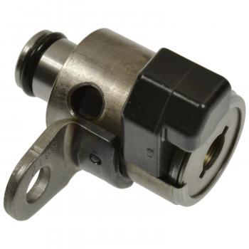 2000 Subaru Legacy Auto Trans Control Solenoid Standard Motor Products TCS287 image 2 of 3