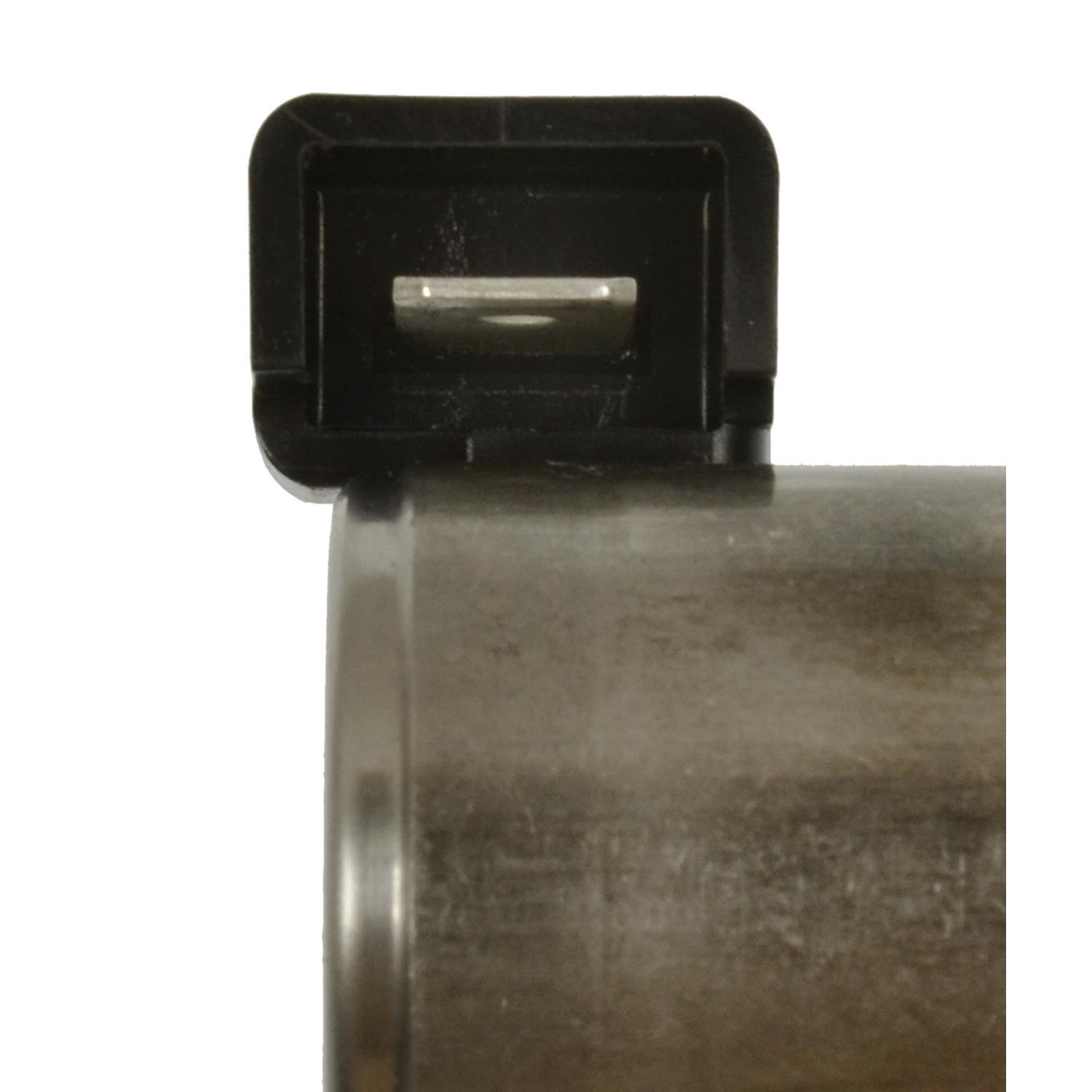 Standard Motor Products TCS287 - Auto Trans Control Solenoid Standard Motor Products TCS287 Auto Trans Control Solenoid product image 3 of 3