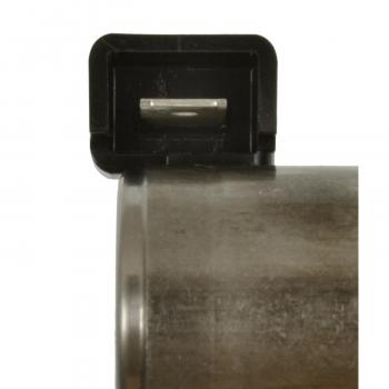 2000 Subaru Legacy Auto Trans Control Solenoid Standard Motor Products TCS287 image 3 of 3