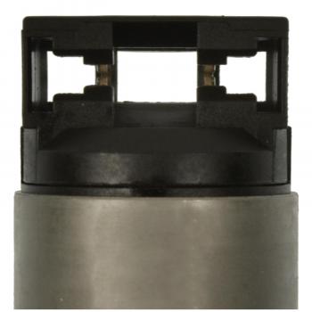 2016 Hyundai Elantra GT Auto Trans Control Solenoid Standard Motor Products TCS289 image 3 of 3