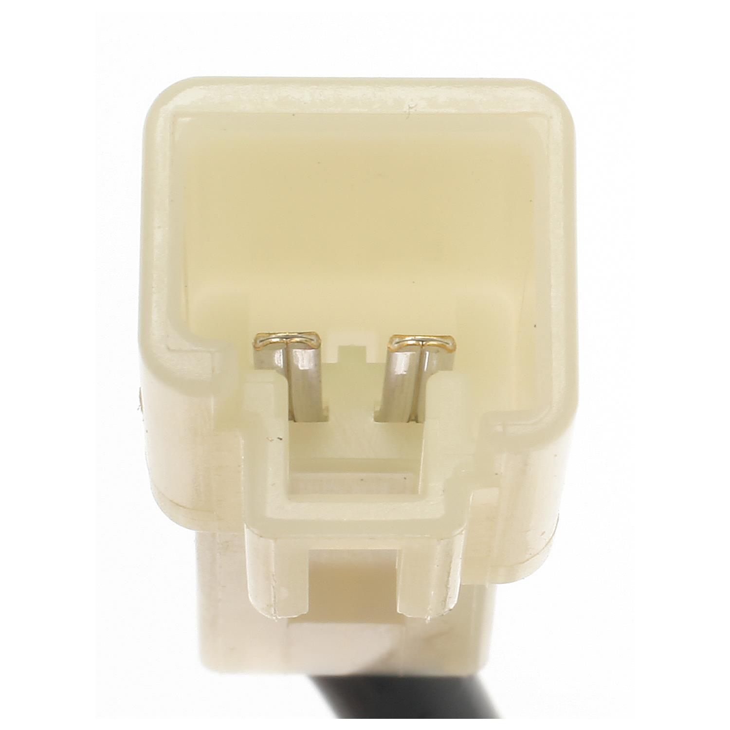 Standard Motor Products TCS29 - Auto Trans Control Solenoid Standard Motor Products TCS29 Auto Trans Control Solenoid product image 2 of 3