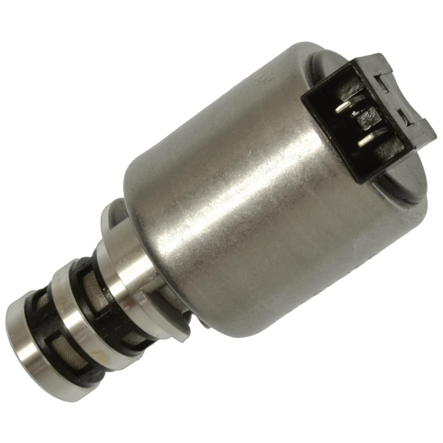 Standard Motor Products TCS291 - Auto Trans Control Solenoid Standard Motor Products TCS291 Auto Trans Control Solenoid product image 2 of 3
