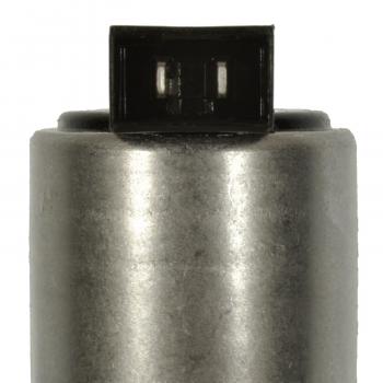 2005 Kia Spectra Auto Trans Control Solenoid Standard Motor Products TCS291 image 3 of 3