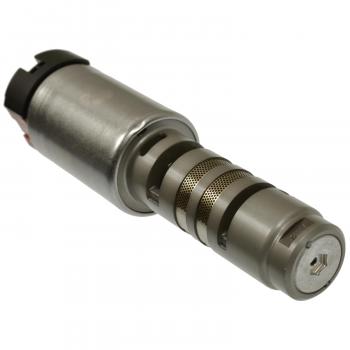 2012 Hyundai Genesis Coupe Auto Trans Control Solenoid Standard Motor Products TCS293 image 1 of 3
