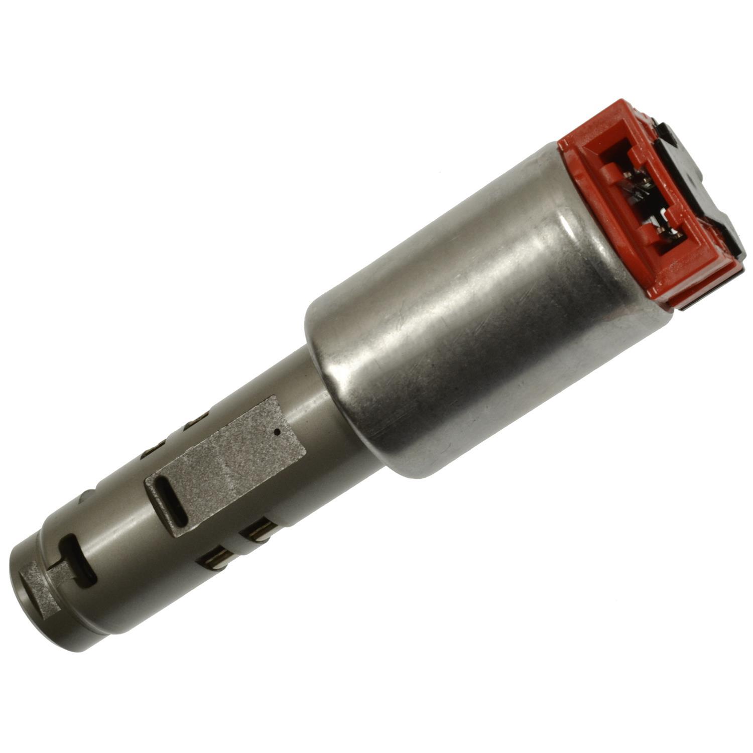 Standard Motor Products TCS293 Auto Trans Control Solenoid product image 2 of 3