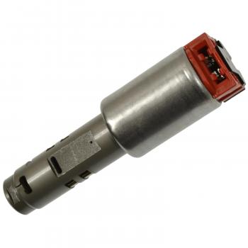 2012 Hyundai Genesis Coupe Auto Trans Control Solenoid Standard Motor Products TCS293 image 2 of 3