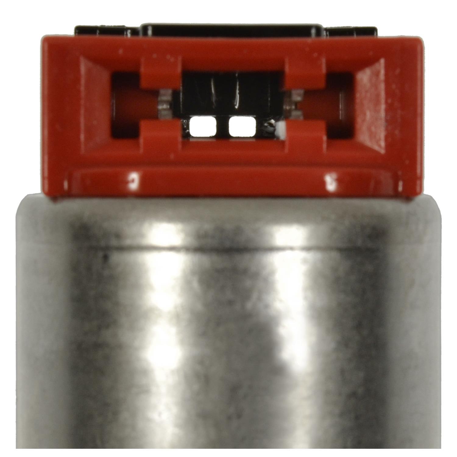 Standard Motor Products TCS293 Auto Trans Control Solenoid product image 3 of 3