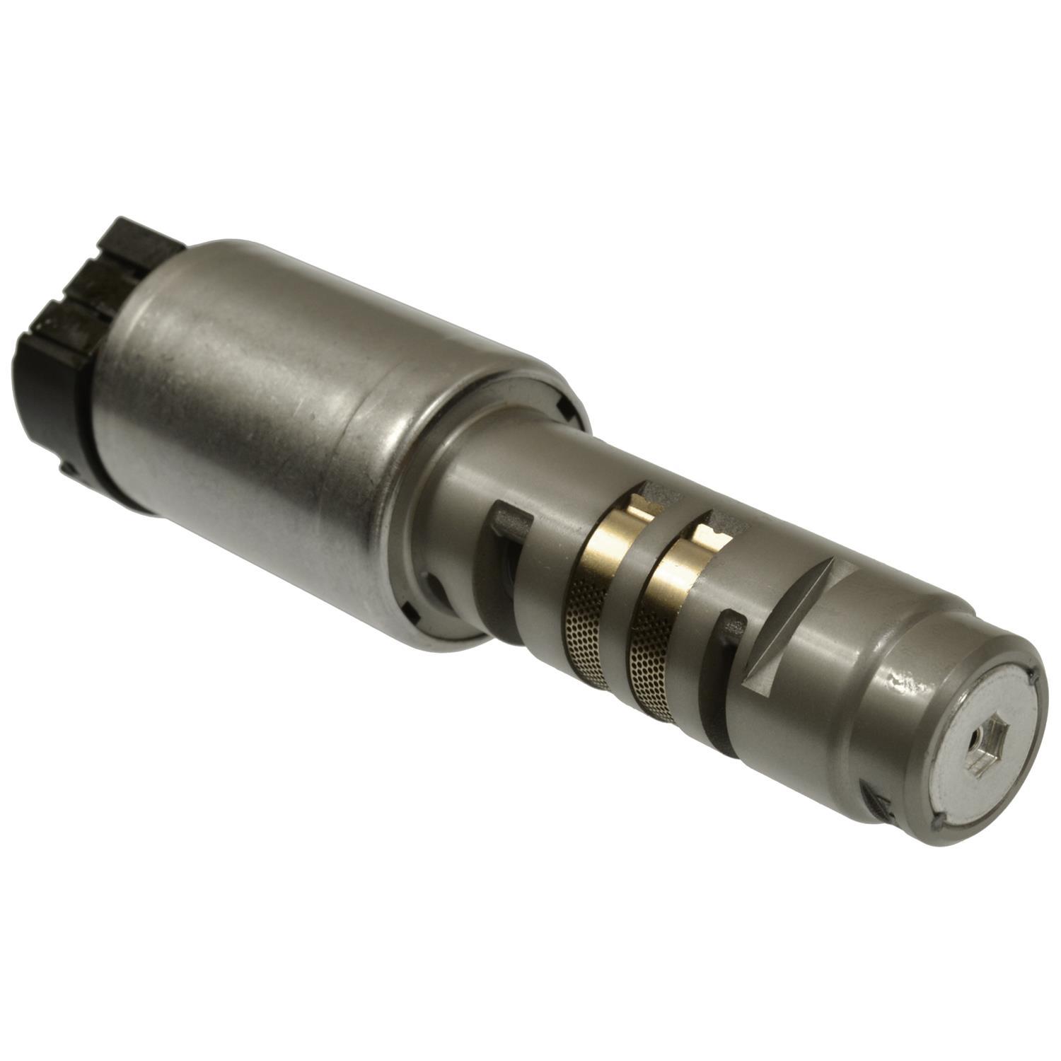 Standard Motor Products TCS294 - Auto Trans Control Solenoid Standard Motor Products TCS294 Auto Trans Control Solenoid product image 1 of 3