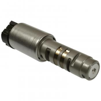 2014 Hyundai Equus Auto Trans Control Solenoid Standard Motor Products TCS294 image 1 of 3
