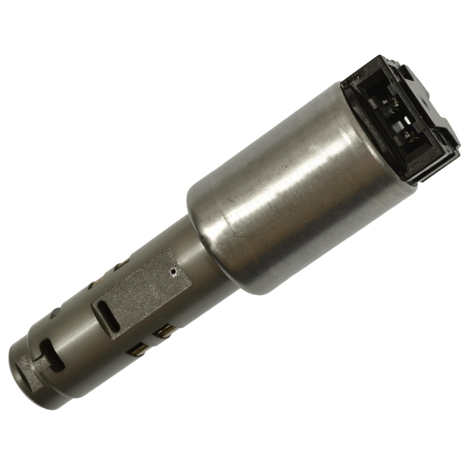 Standard Motor Products TCS294 - Auto Trans Control Solenoid Standard Motor Products TCS294 Auto Trans Control Solenoid product image 2 of 3