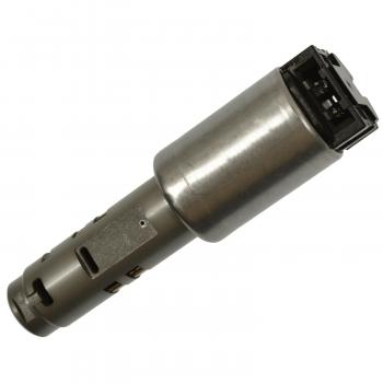 2014 Hyundai Equus Auto Trans Control Solenoid Standard Motor Products TCS294 image 2 of 3