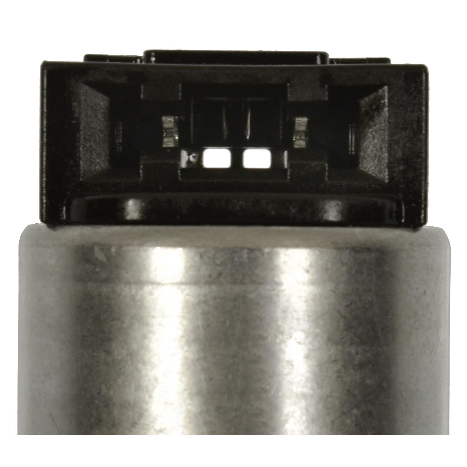 Standard Motor Products TCS294 - Auto Trans Control Solenoid Standard Motor Products TCS294 Auto Trans Control Solenoid product image 3 of 3