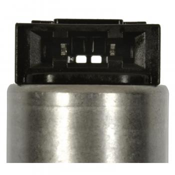 2014 Hyundai Equus Auto Trans Control Solenoid Standard Motor Products TCS294 image 3 of 3