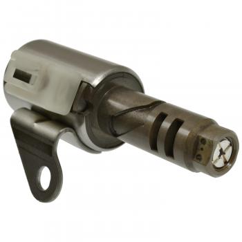 2005 Toyota Matrix Auto Trans Control Solenoid Standard Motor Products TCS296 image 1 of 3