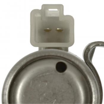 2005 Toyota Matrix Auto Trans Control Solenoid Standard Motor Products TCS296 image 3 of 3