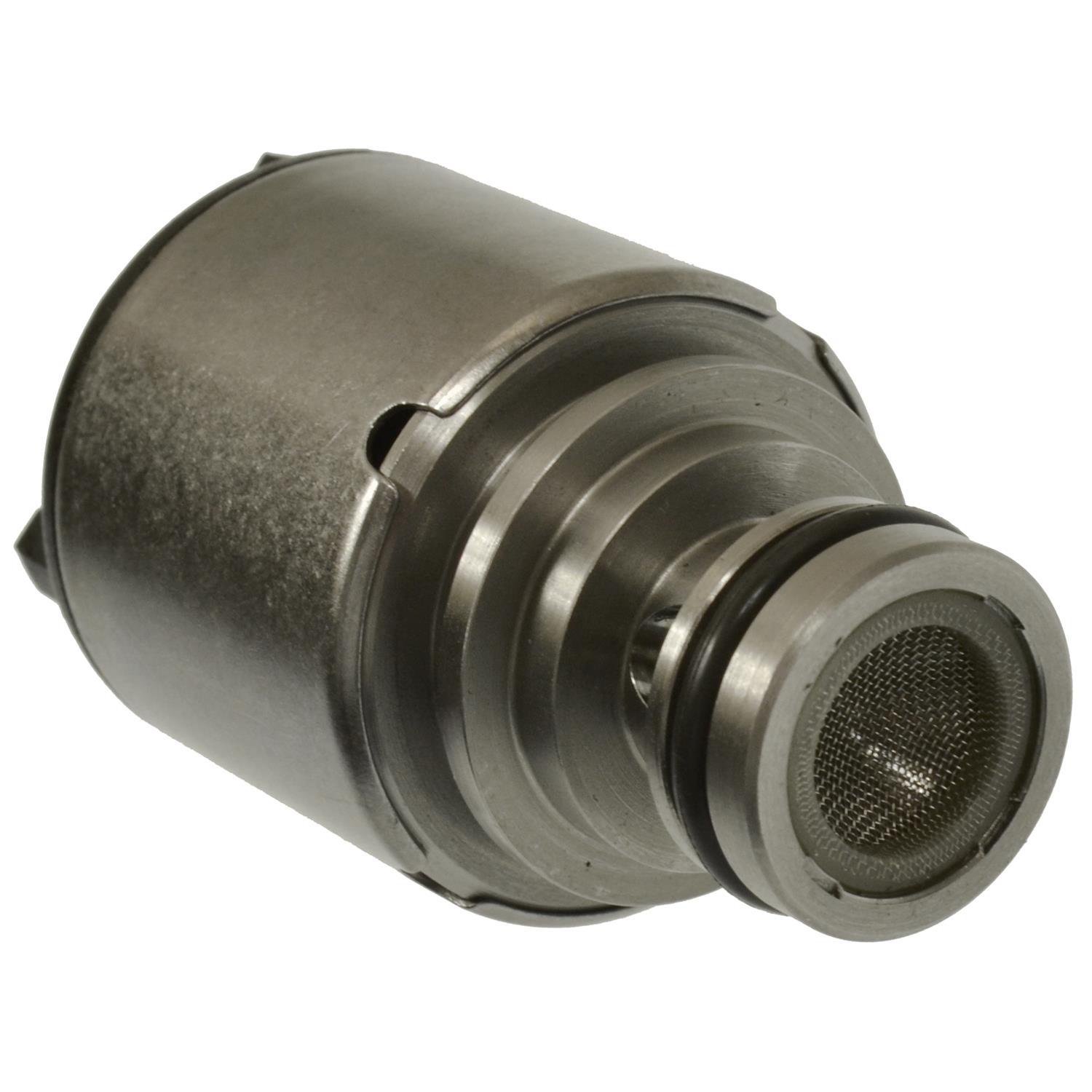 Standard Motor Products TCS298 Auto Trans Control Solenoid product image 1 of 3