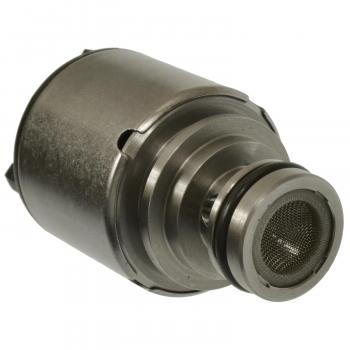 2005 GMC Sierra 3500 Auto Trans Control Solenoid Standard Motor Products TCS298 image 1 of 3