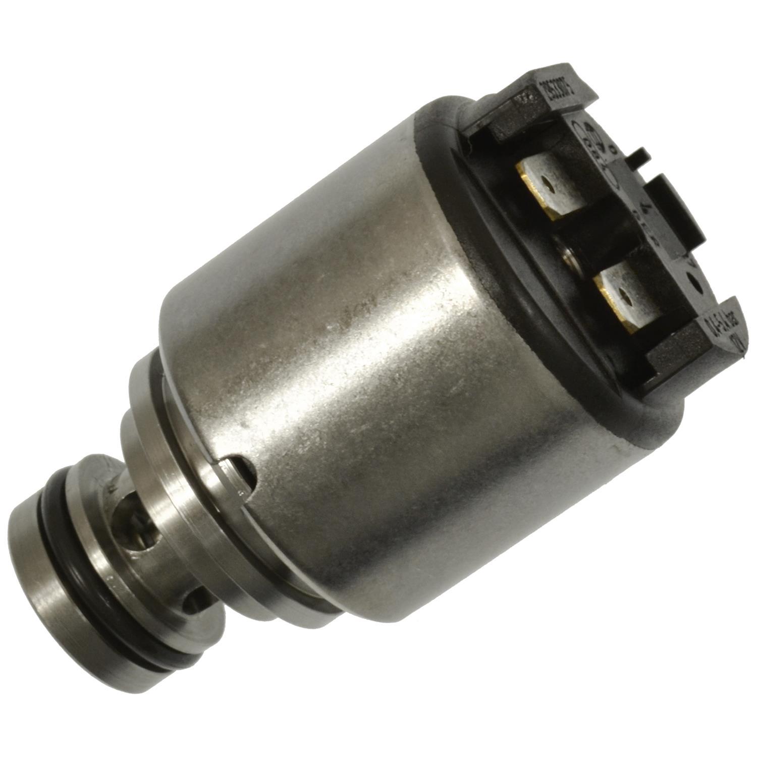 Standard Motor Products TCS298 Auto Trans Control Solenoid product image 2 of 3